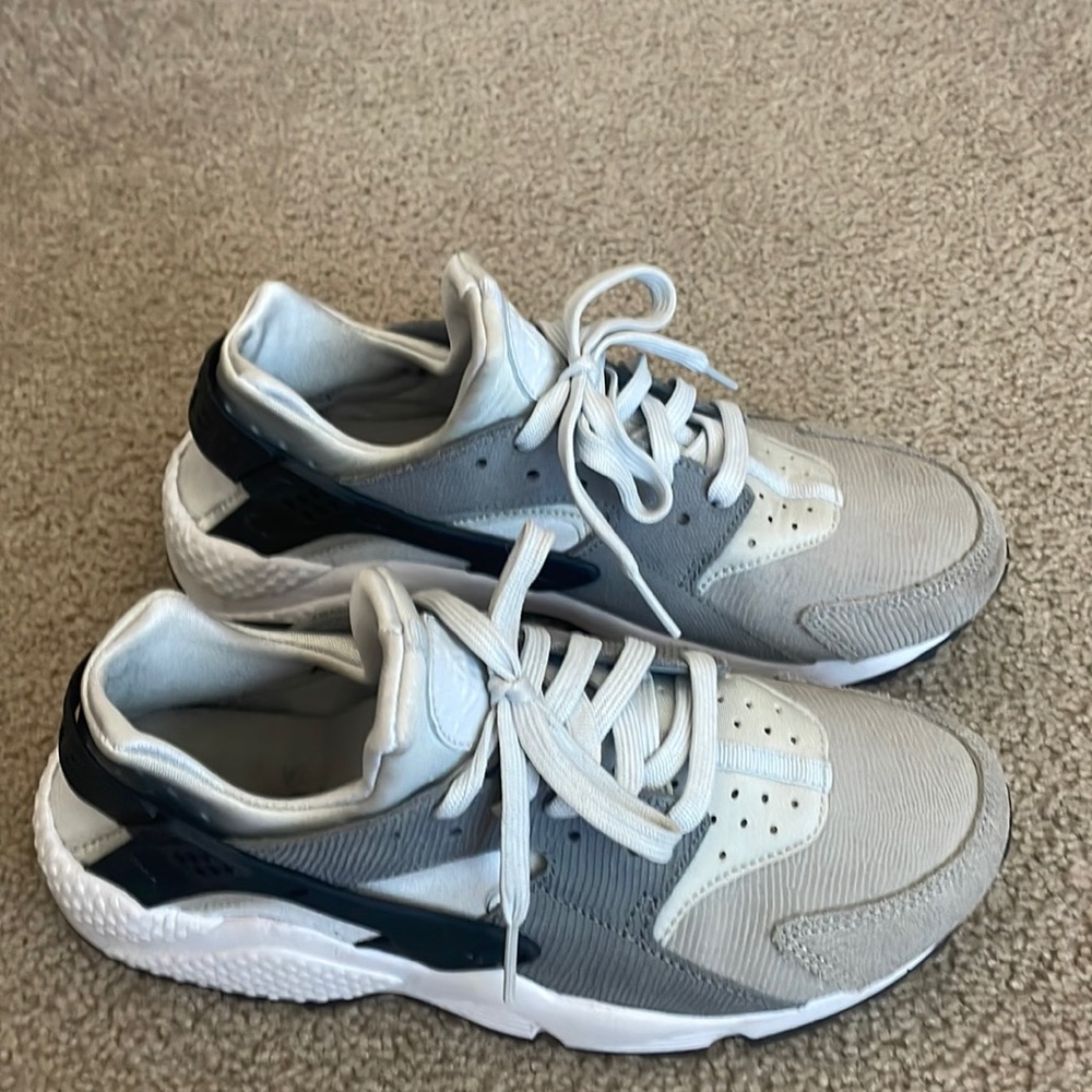 COPY - Like new Nike